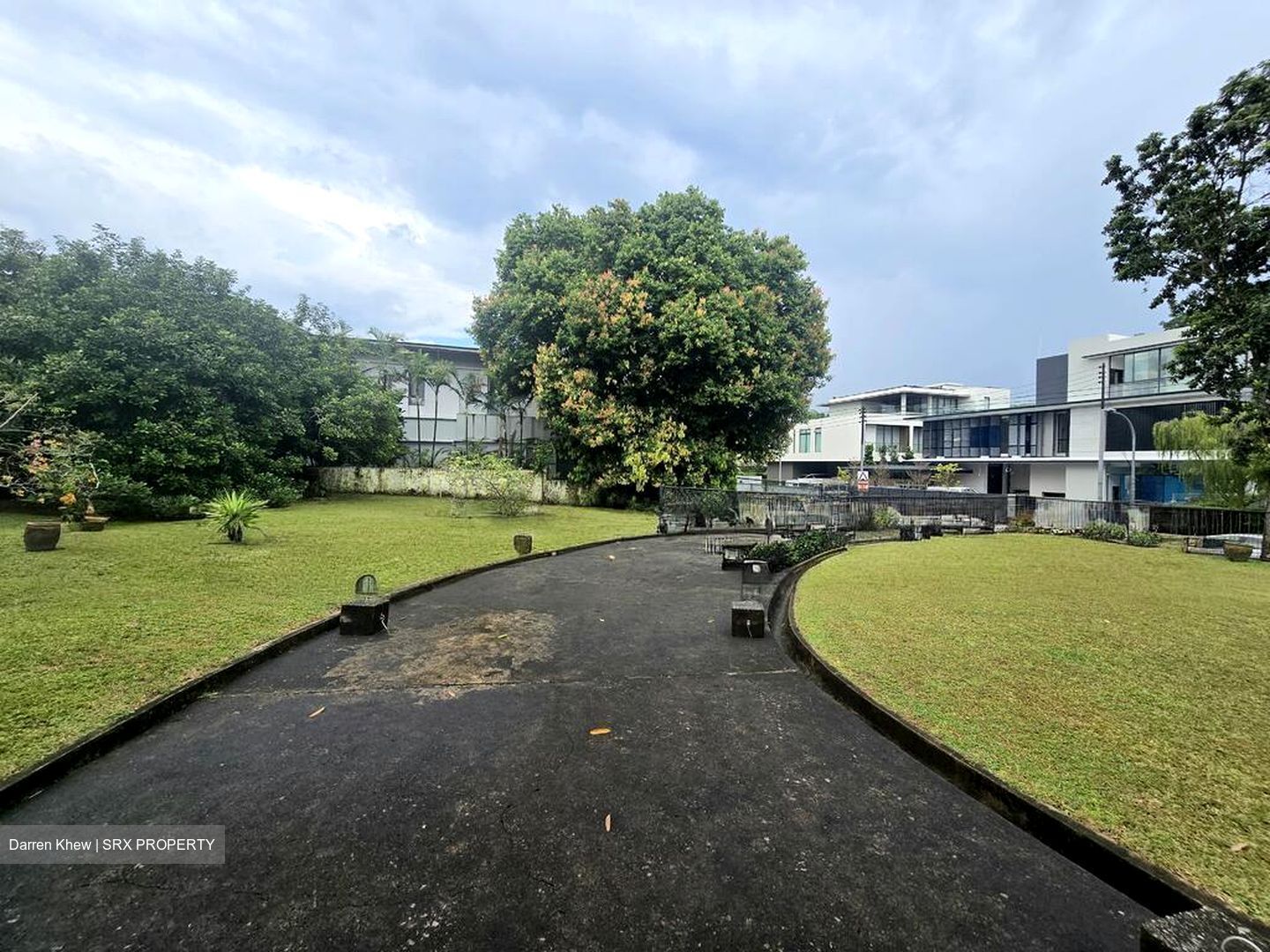 Swiss Club Park (D11), Detached #503142711